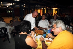 Raduno Terme Vigliatore 0080.JPG